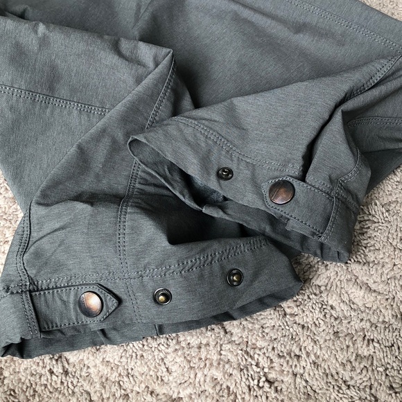 Merrell Pants 🏔 - Picture 5 of 8